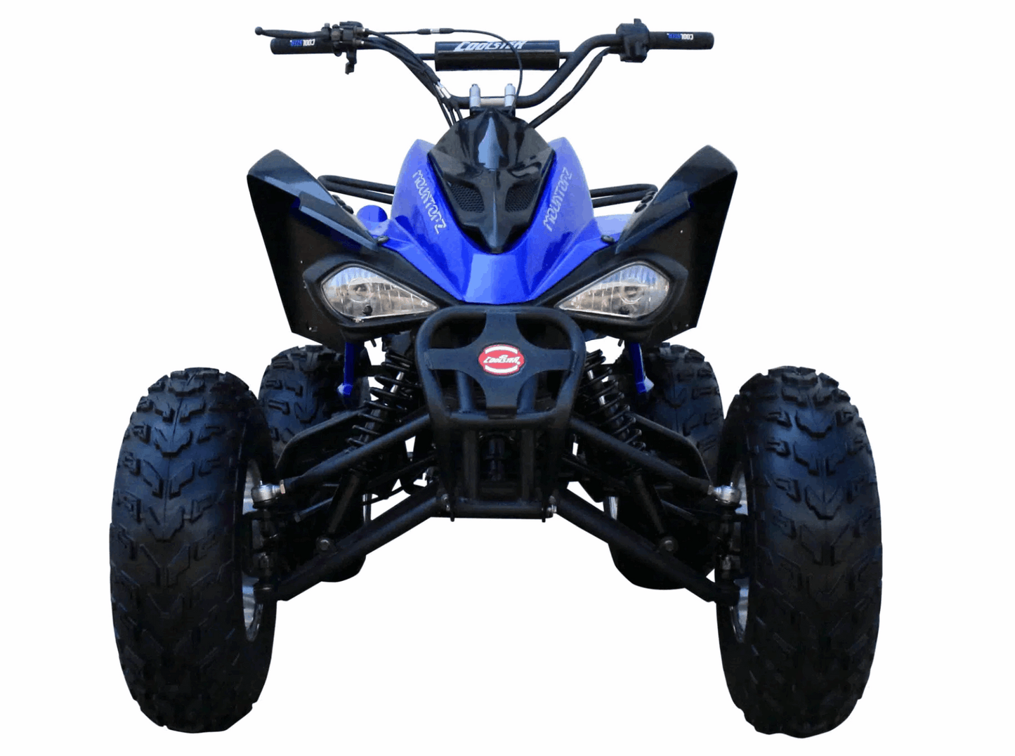 CXC 3200S Coolster®