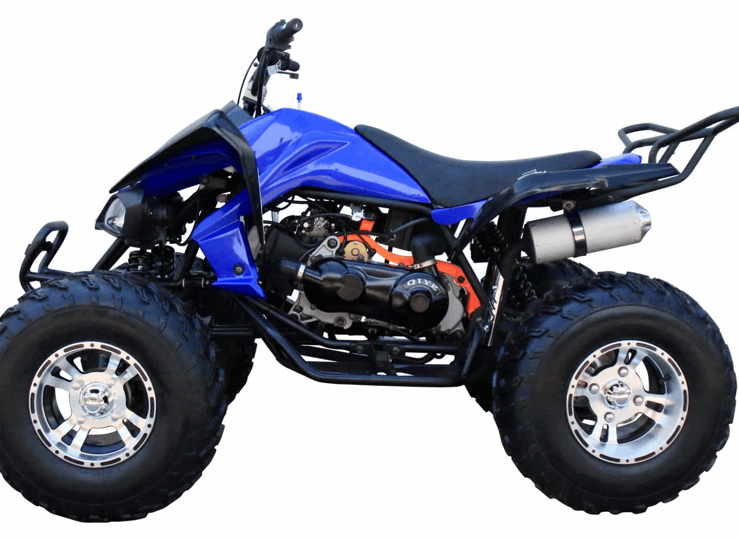 CXC 3200S Coolster®