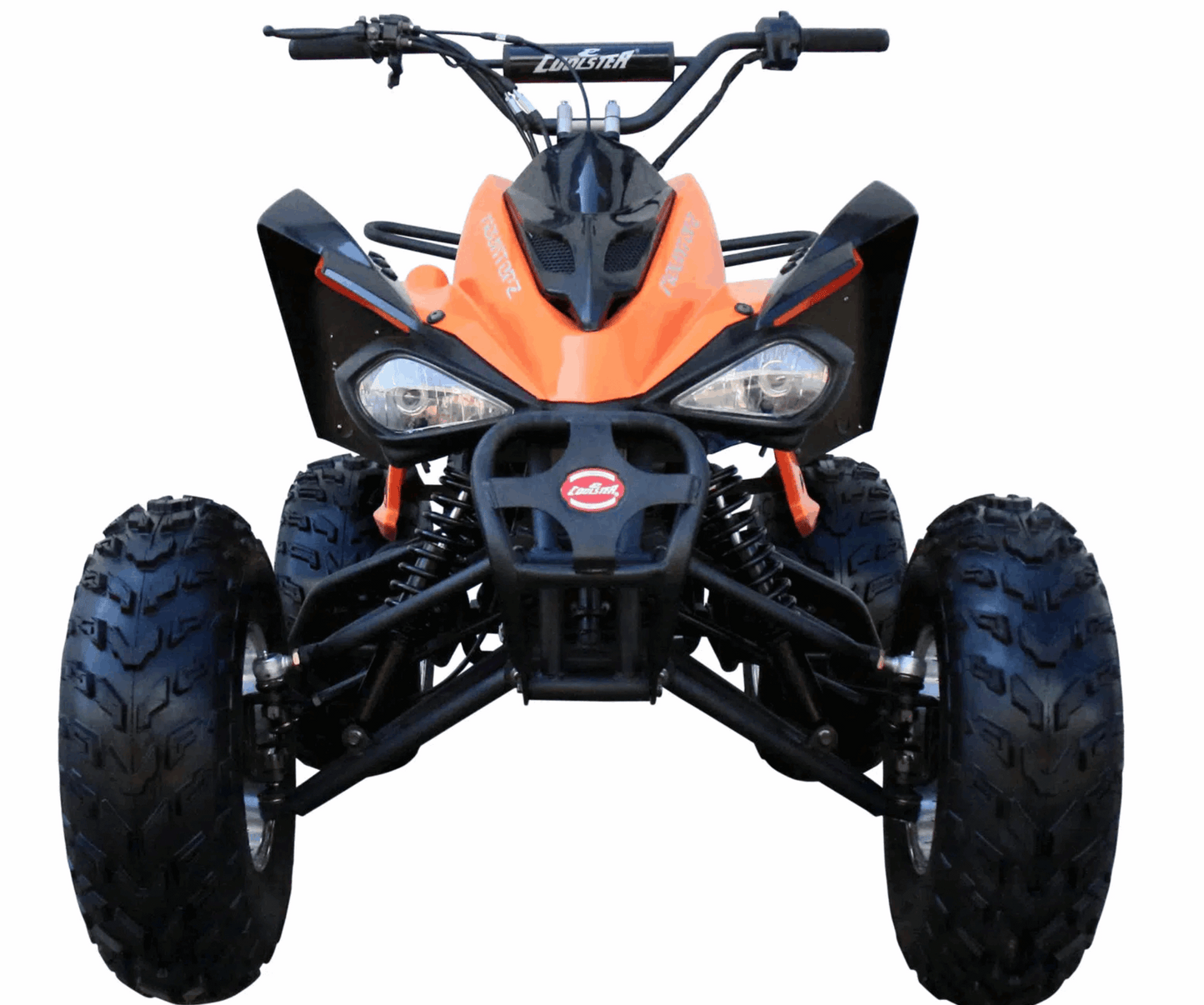 CXC 3200S Coolster®