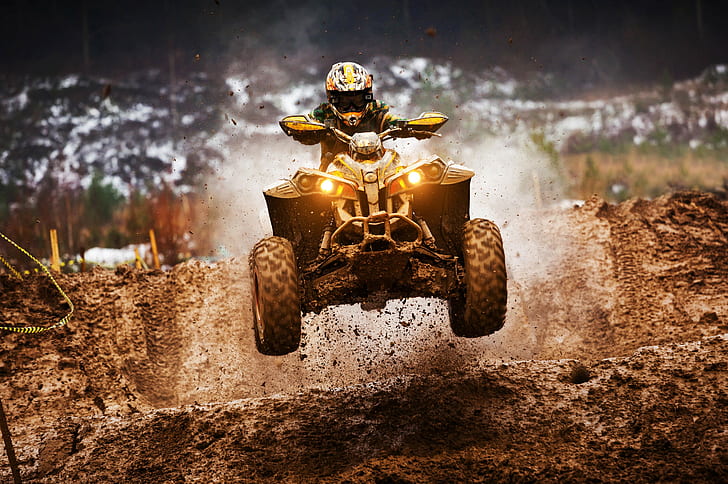 ATVS
