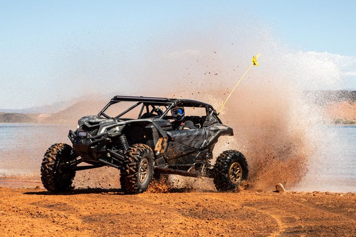 UTVS
