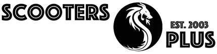 Scooters Plus