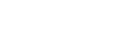 Scooters Plus
