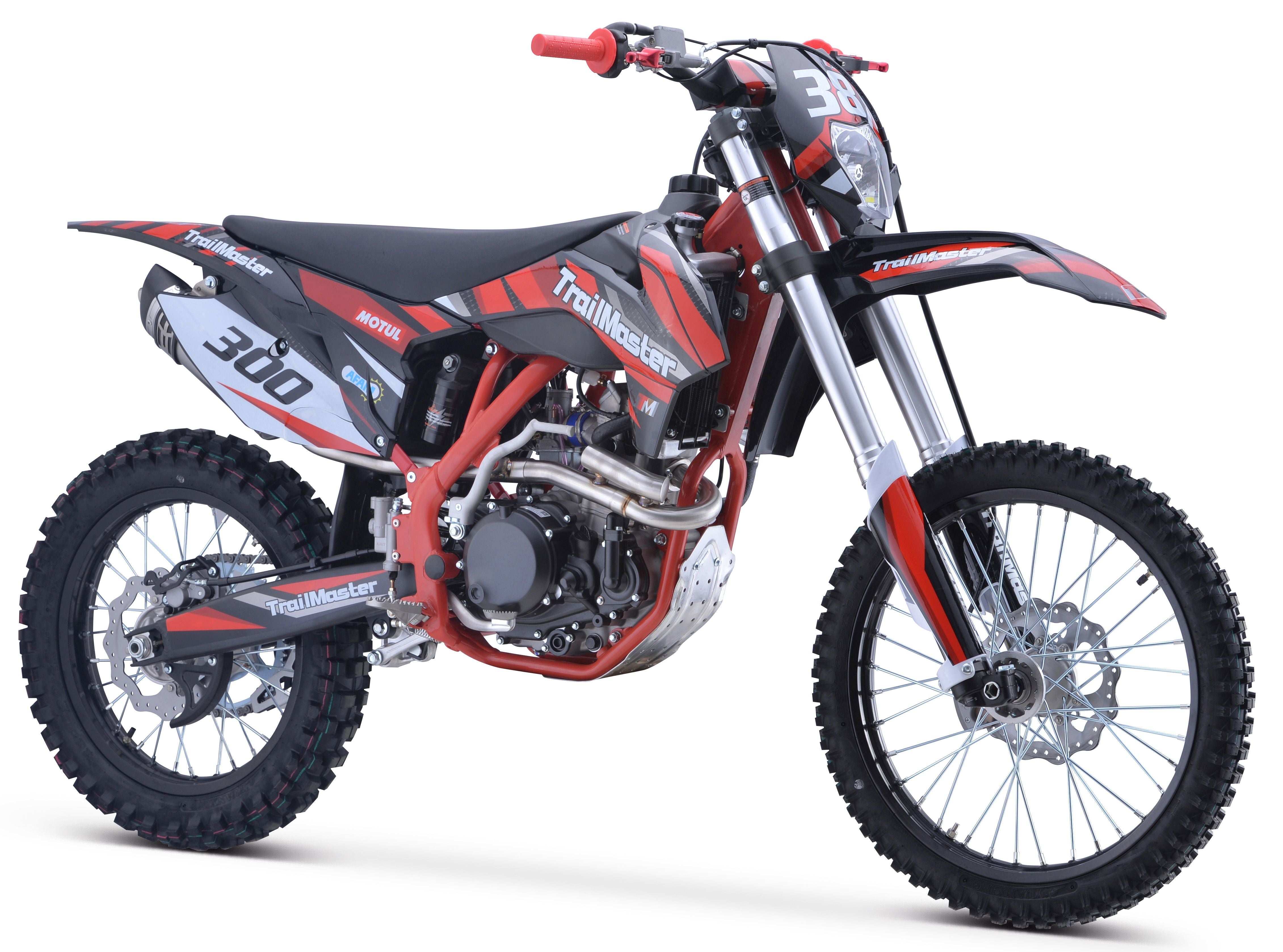 TM-38 K7-300CC