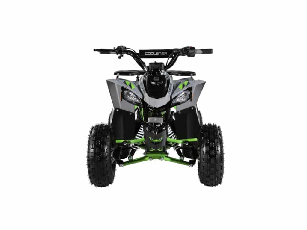 sims　atvpro 148w ATV Pro W25 — SIMS — Est. 1963