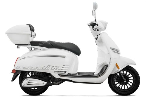 VERSILIA 150