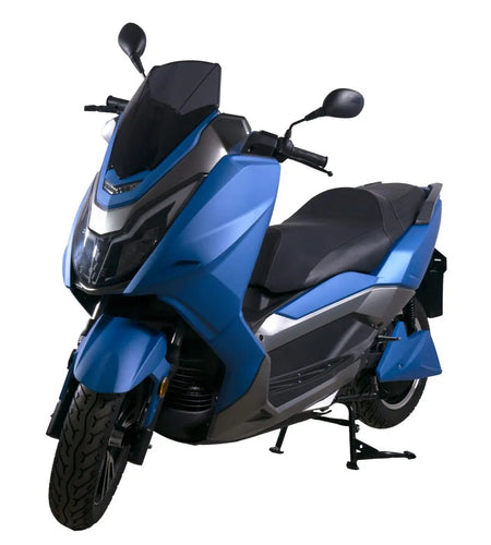 RAPTOR 300