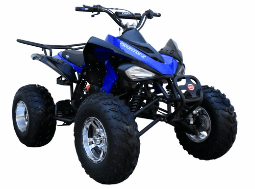 CXC 3200S Coolster®
