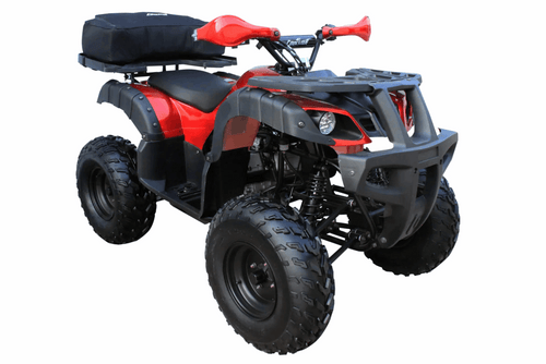 DX-4 Atv-3200u Coolster off road