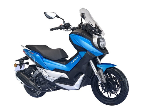 Lifan KPV 150CC