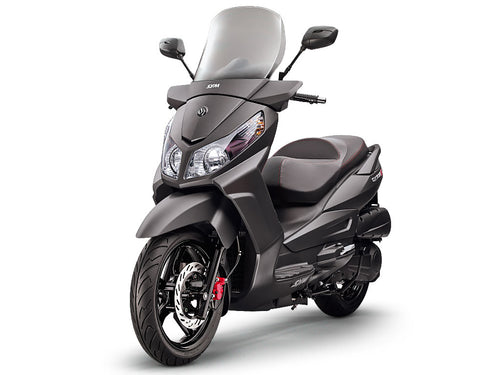 SYM® Citycom S 300i SL USED