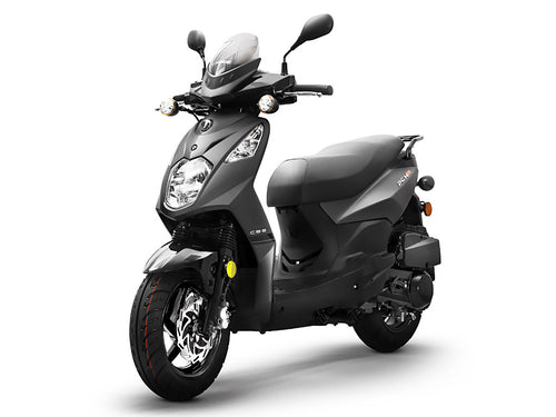 Lance® PCH 200i