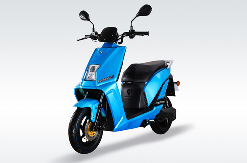 Lifan® E3 1200W