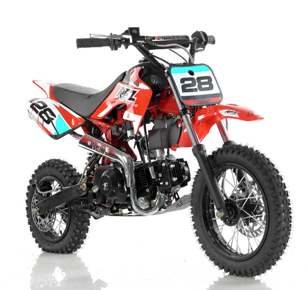 超希少 木製 BCヨーヨー APOLLO PRO NO.28 超希少 木製 BC 超希少 木製 BCヨーヨー APOLLO PRO NO.28 超希少 木製 BC