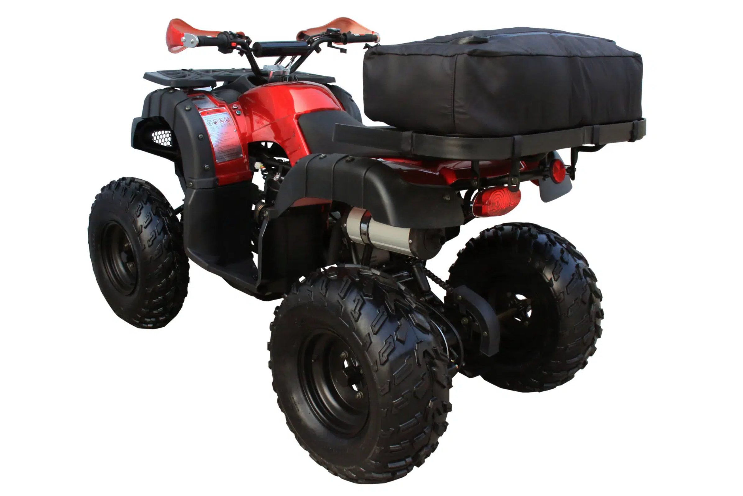 Scooters Plus